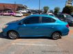 2019 Mitsubishi Mirage G4 SE CVT - 23009135 - 7