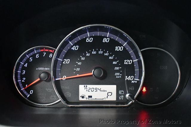 2019 Mitsubishi Mirage G4 SE CVT - 22581591 - 28