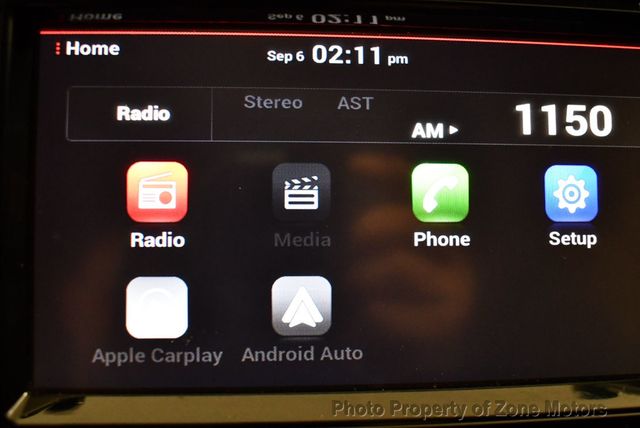 2019 Mitsubishi Mirage G4 SE CVT - 22581591 - 29