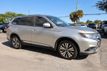 2019 MITSUBISHI OUTLANDER SE FWD - 22952279 - 0