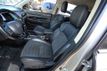 2019 MITSUBISHI OUTLANDER SE FWD - 22952279 - 10