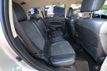 2019 MITSUBISHI OUTLANDER SE FWD - 22952279 - 13