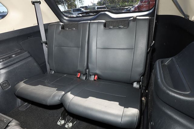 2019 MITSUBISHI OUTLANDER SE FWD - 22952279 - 15