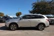 2019 MITSUBISHI OUTLANDER SE FWD - 22952279 - 1