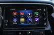 2019 MITSUBISHI OUTLANDER SE FWD - 22952279 - 24