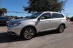 2019 MITSUBISHI OUTLANDER SE FWD - 22952279 - 3