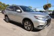 2019 MITSUBISHI OUTLANDER SE FWD - 22952279 - 4