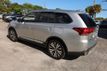 2019 MITSUBISHI OUTLANDER SE FWD - 22952279 - 5