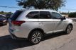 2019 MITSUBISHI OUTLANDER SE FWD - 22952279 - 6