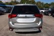 2019 MITSUBISHI OUTLANDER SE FWD - 22952279 - 8