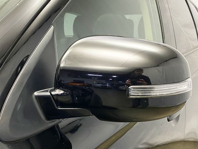 2019 Mitsubishi Outlander SE S-AWC - 22964921 - 13