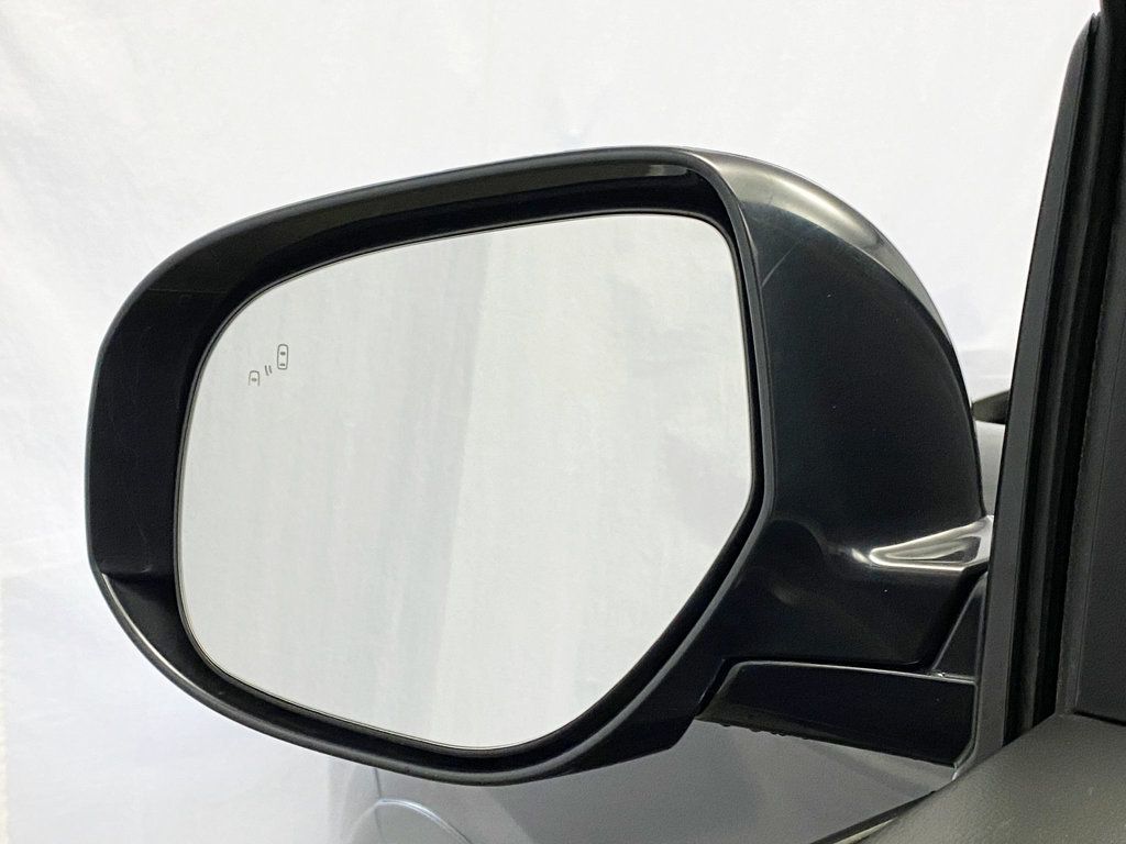 2019 Mitsubishi Outlander SE S-AWC - 22964921 - 14