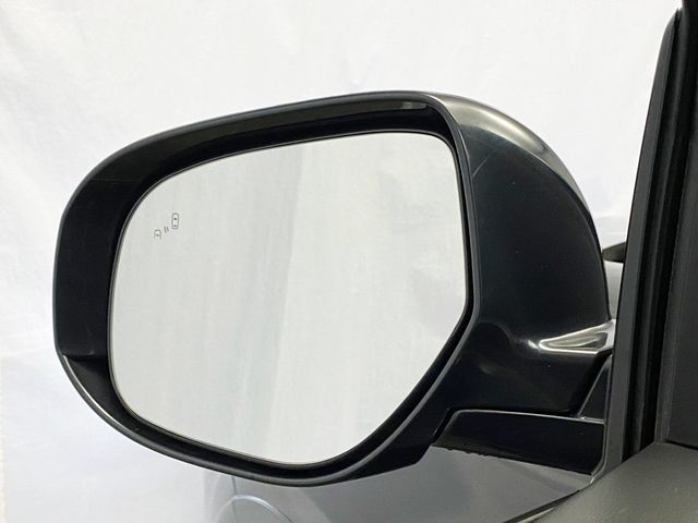 2019 Mitsubishi Outlander SE S-AWC - 22964921 - 14