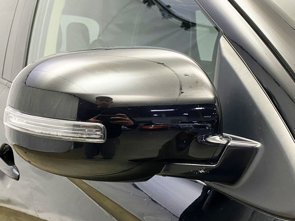 2019 Mitsubishi Outlander SE S-AWC - 22964921 - 15