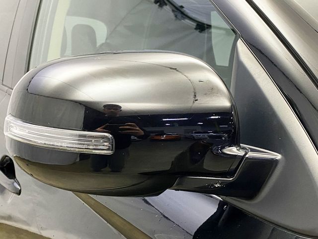 2019 Mitsubishi Outlander SE S-AWC - 22964921 - 15