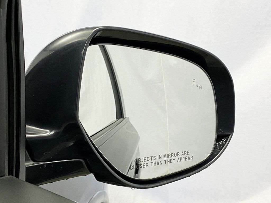 2019 Mitsubishi Outlander SE S-AWC - 22964921 - 16