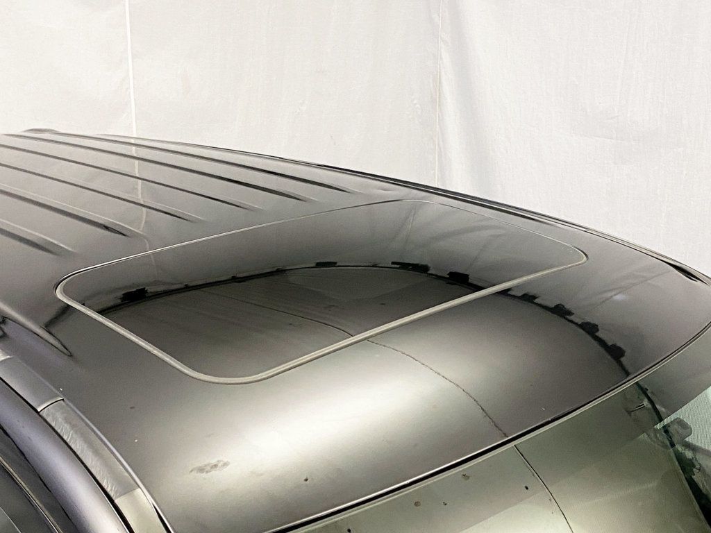 2019 Mitsubishi Outlander SE S-AWC - 22964921 - 17