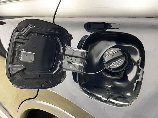 2019 Mitsubishi Outlander SE S-AWC - 22964921 - 18