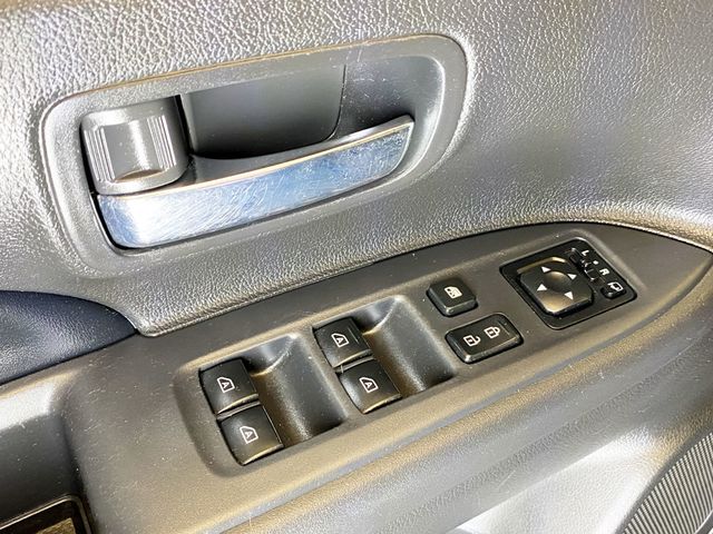 2019 Mitsubishi Outlander SE S-AWC - 22964921 - 20