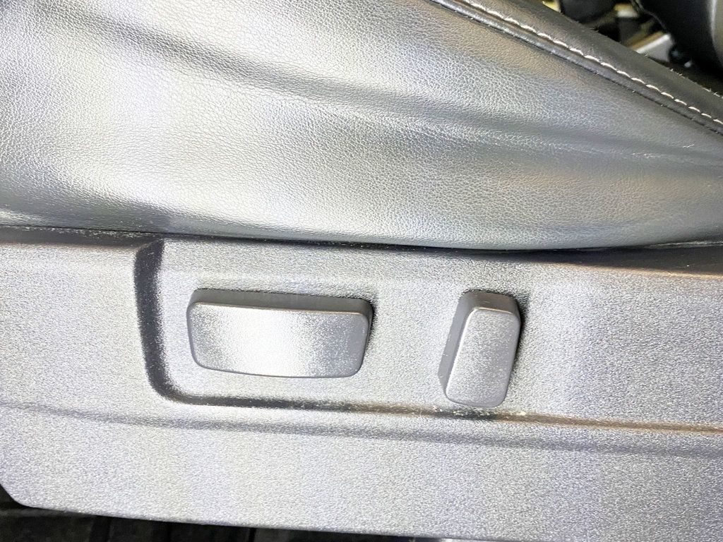 2019 Mitsubishi Outlander SE S-AWC - 22964921 - 22