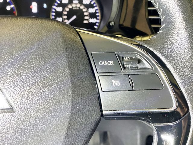 2019 Mitsubishi Outlander SE S-AWC - 22964921 - 27