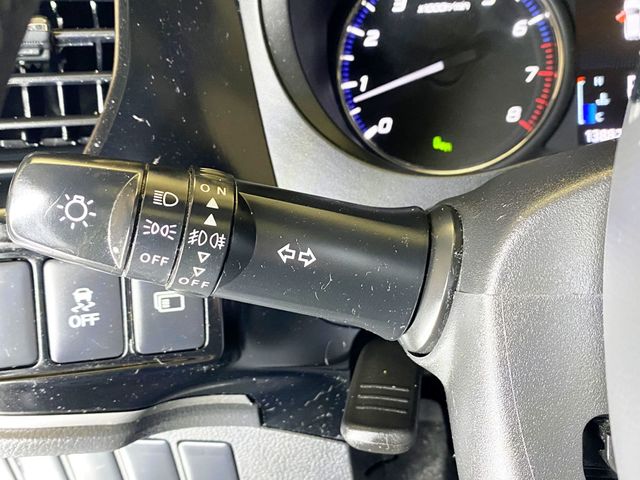 2019 Mitsubishi Outlander SE S-AWC - 22964921 - 28