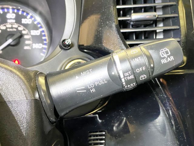 2019 Mitsubishi Outlander SE S-AWC - 22964921 - 29