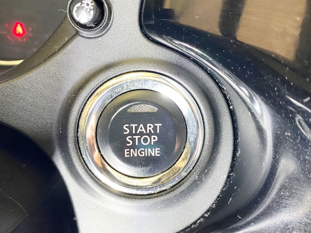 2019 Mitsubishi Outlander SE S-AWC - 22964921 - 31