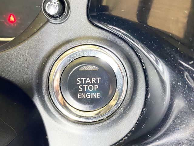 2019 Mitsubishi Outlander SE S-AWC - 22964921 - 31