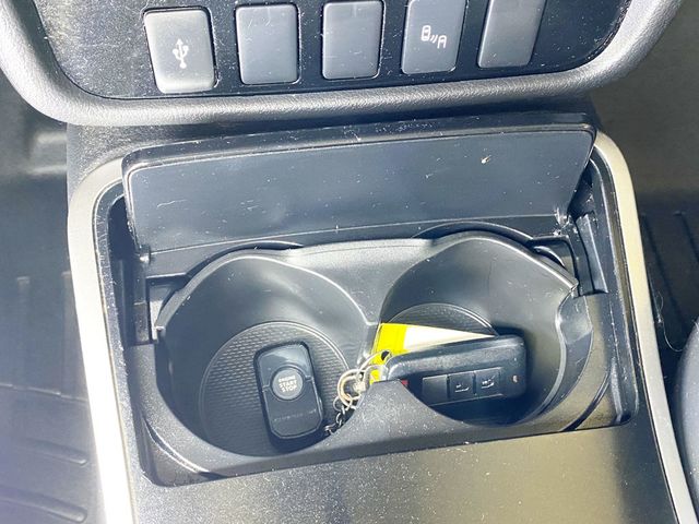 2019 Mitsubishi Outlander SE S-AWC - 22964921 - 35