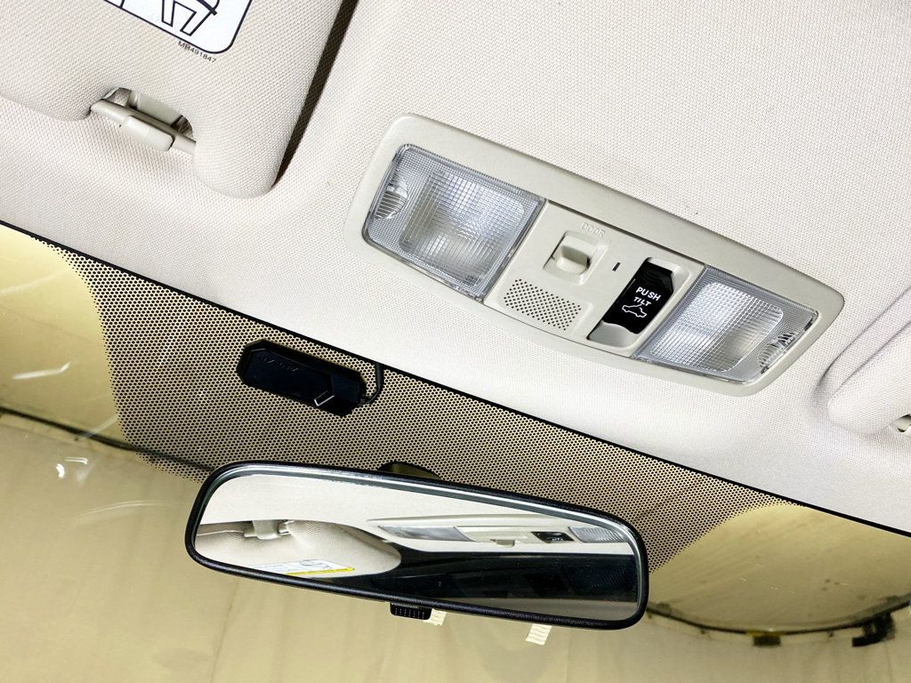 2019 Mitsubishi Outlander SE S-AWC - 22964921 - 38