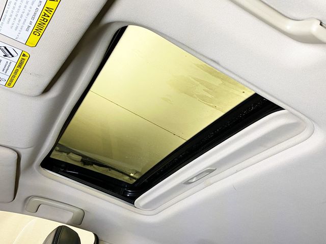 2019 Mitsubishi Outlander SE S-AWC - 22964921 - 40