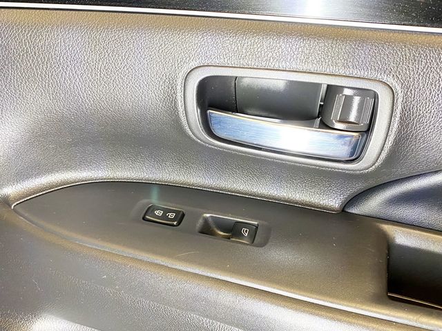 2019 Mitsubishi Outlander SE S-AWC - 22964921 - 43