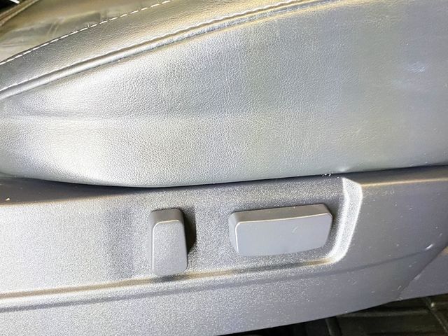 2019 Mitsubishi Outlander SE S-AWC - 22964921 - 45