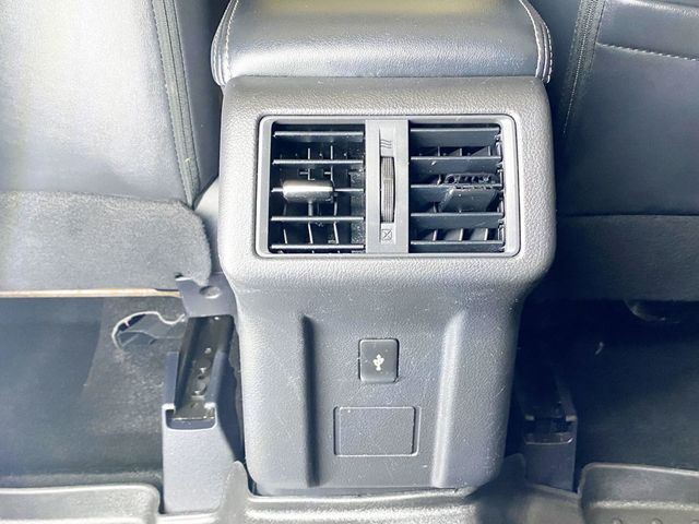 2019 Mitsubishi Outlander SE S-AWC - 22964921 - 53