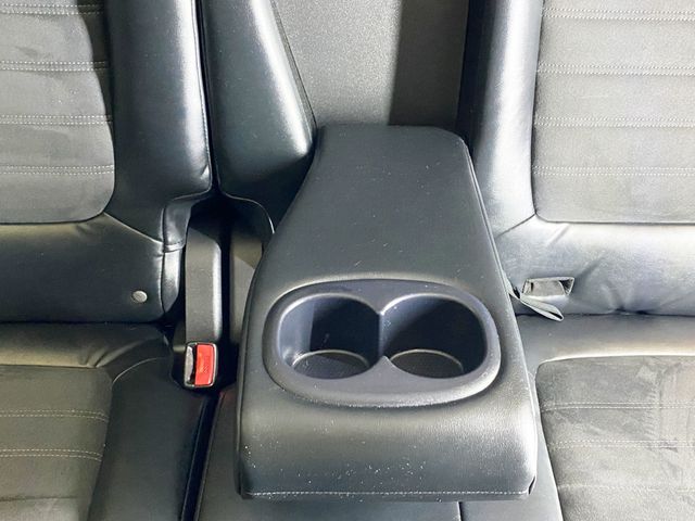 2019 Mitsubishi Outlander SE S-AWC - 22964921 - 54