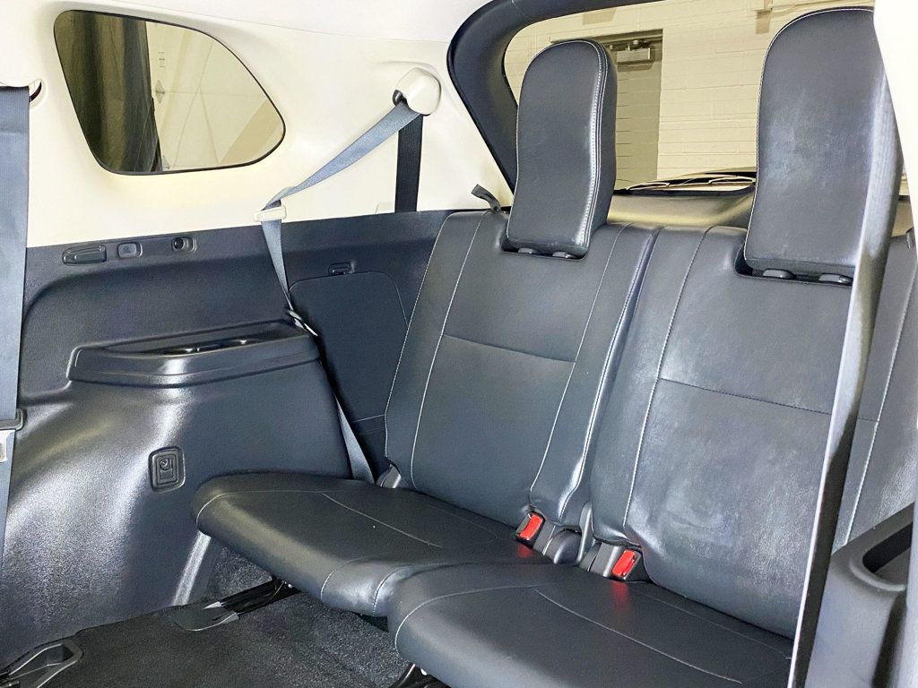 2019 Mitsubishi Outlander SE S-AWC - 22964921 - 55