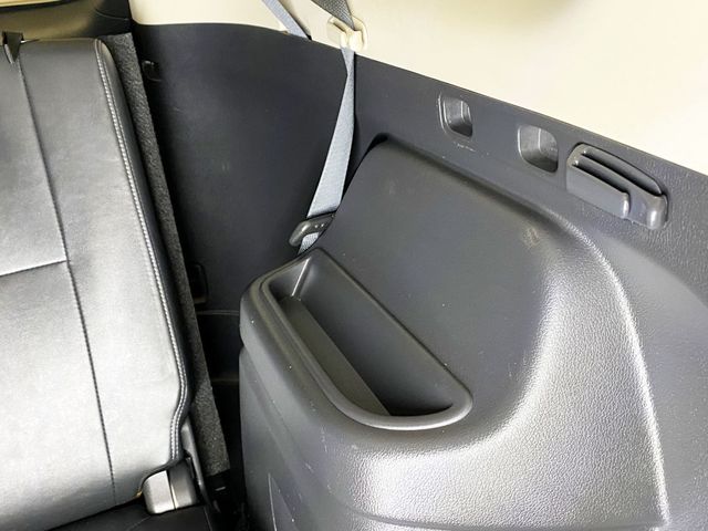 2019 Mitsubishi Outlander SE S-AWC - 22964921 - 56