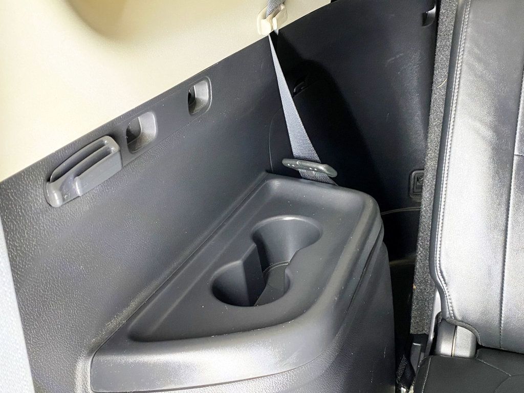 2019 Mitsubishi Outlander SE S-AWC - 22964921 - 58