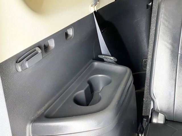 2019 Mitsubishi Outlander SE S-AWC - 22964921 - 58