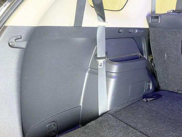 2019 Mitsubishi Outlander SE S-AWC - 22964921 - 61