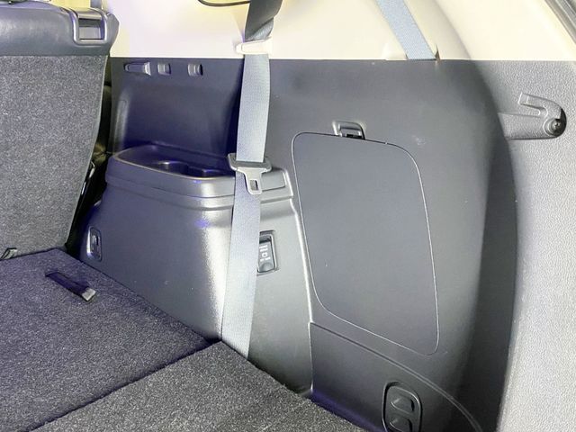 2019 Mitsubishi Outlander SE S-AWC - 22964921 - 62