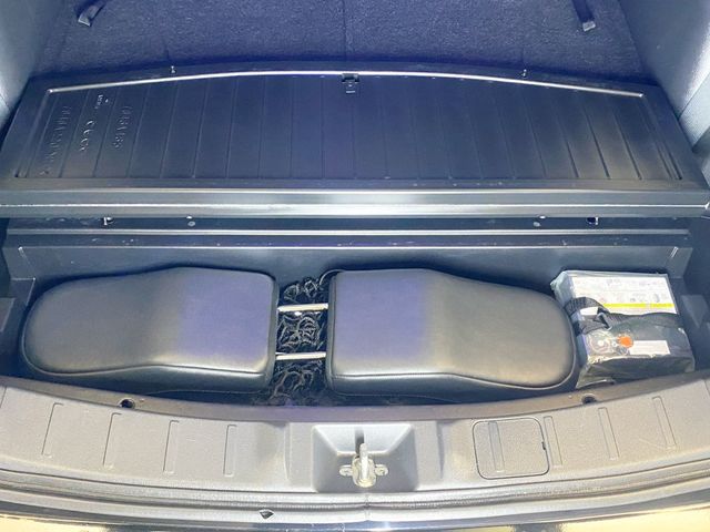 2019 Mitsubishi Outlander SE S-AWC - 22964921 - 63