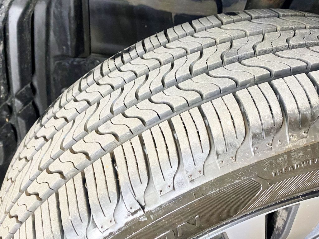 2019 Mitsubishi Outlander SE S-AWC - 22964921 - 68