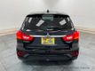 2019 Mitsubishi Outlander Sport ES 2.0 CVT - 21838397 - 12