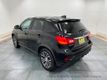 2019 Mitsubishi Outlander Sport ES 2.0 CVT - 21838397 - 13