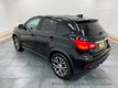 2019 Mitsubishi Outlander Sport ES 2.0 CVT - 21838397 - 14