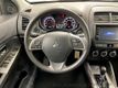2019 Mitsubishi Outlander Sport ES 2.0 CVT - 21838397 - 28