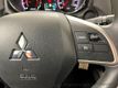 2019 Mitsubishi Outlander Sport ES 2.0 CVT - 21838397 - 30