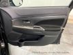 2019 Mitsubishi Outlander Sport ES 2.0 CVT - 21838397 - 38